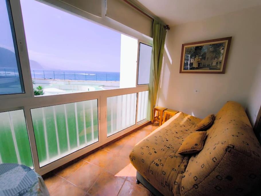 Mar Y Descanso Sunset Такоронте Екстериор снимка