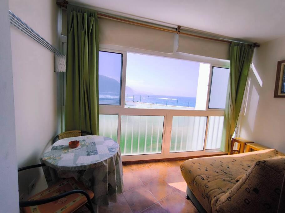 Mar Y Descanso Sunset Такоронте Екстериор снимка